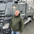 Mobil Fahrlehrer, Michael Lautz, Klasse C1 Führerschein