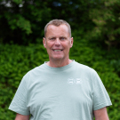 Stefan Bruch, Fahrlehrer SaSi, Siegen Fahrschule